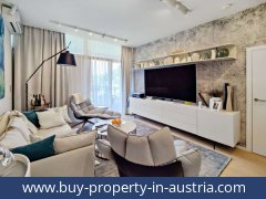 buy-property-in-austria-bad loipersdorf-8282-20251011124826-0035001042_240.jpg